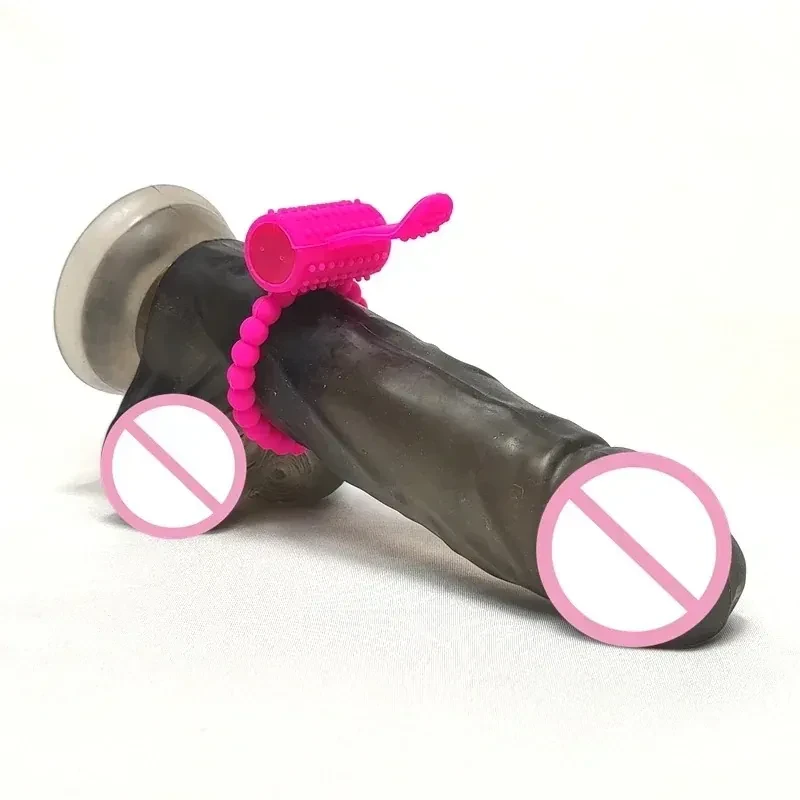 isensualflow fr stimulateur clitoridien à vibrations multiples