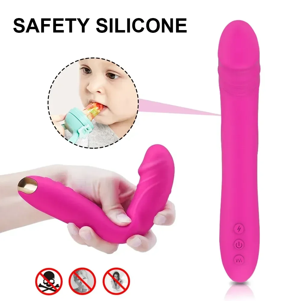 isensualflow fr stimulateur clitoridien double stimulation silicone
