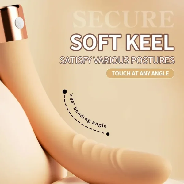 isensualflow fr stimulateur clitoridien intense et précis