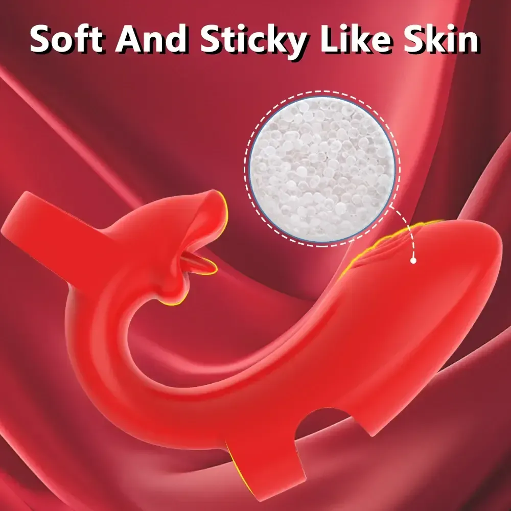 isensualflow fr stimulateur clitoridien langue ergonomique