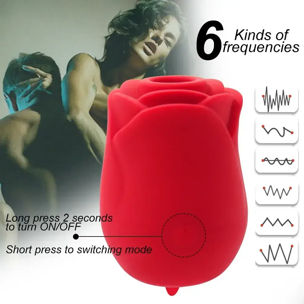 isensualflow fr stimulateur clitoridien langue silicone vibrant