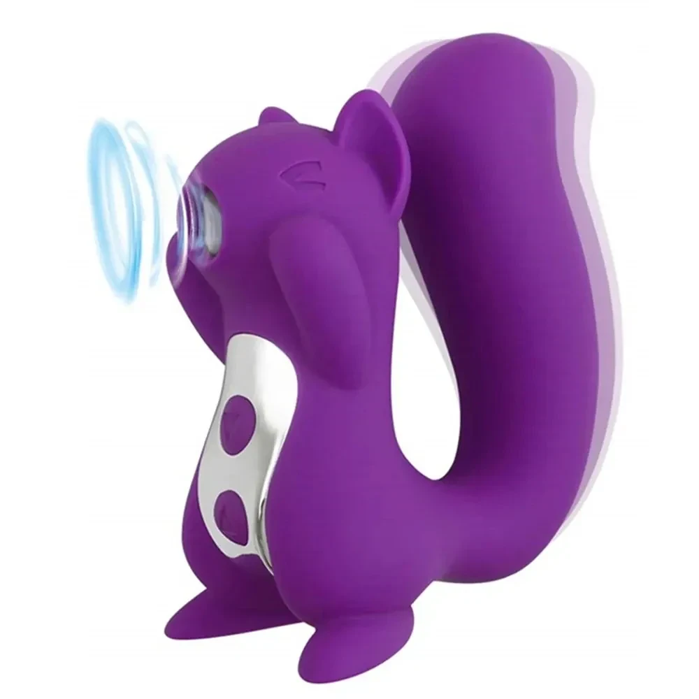 isensualflow fr stimulateur clitoridien par impulsion et vibration