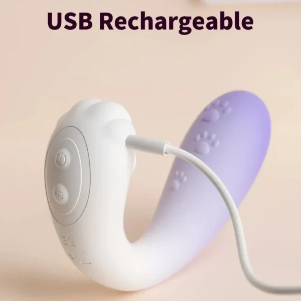 isensualflow fr stimulateur clitoridien portable en silicone