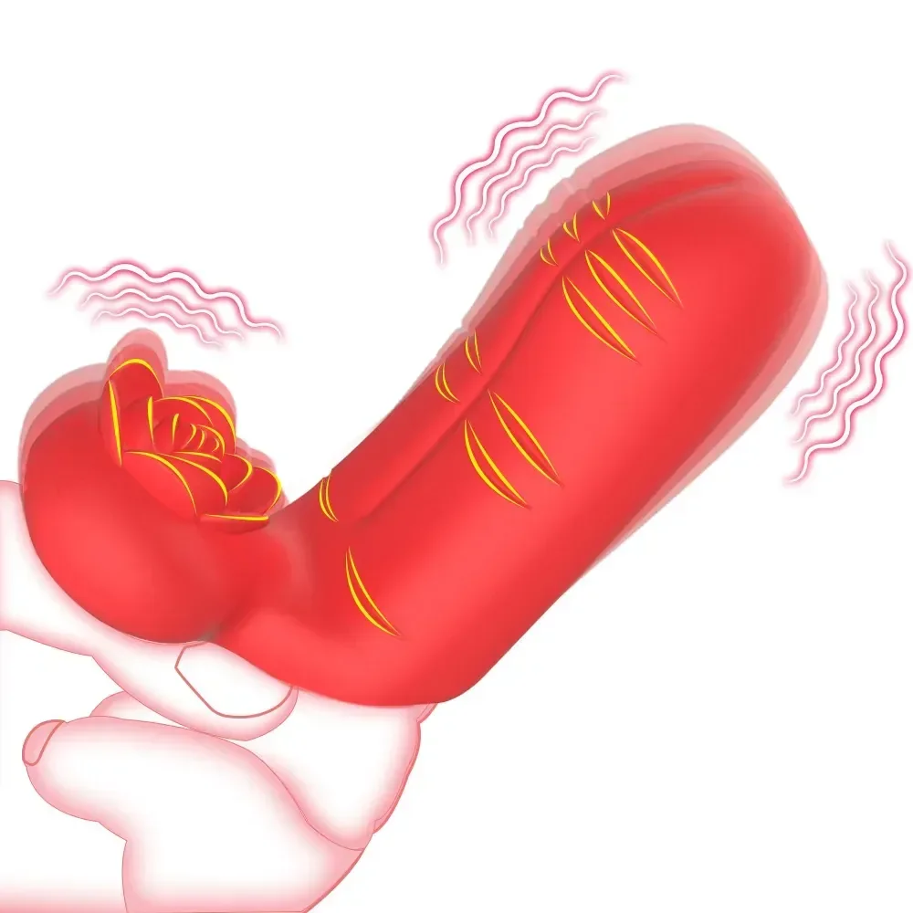 isensualflow fr stimulateur clitoridien rose double stimulation