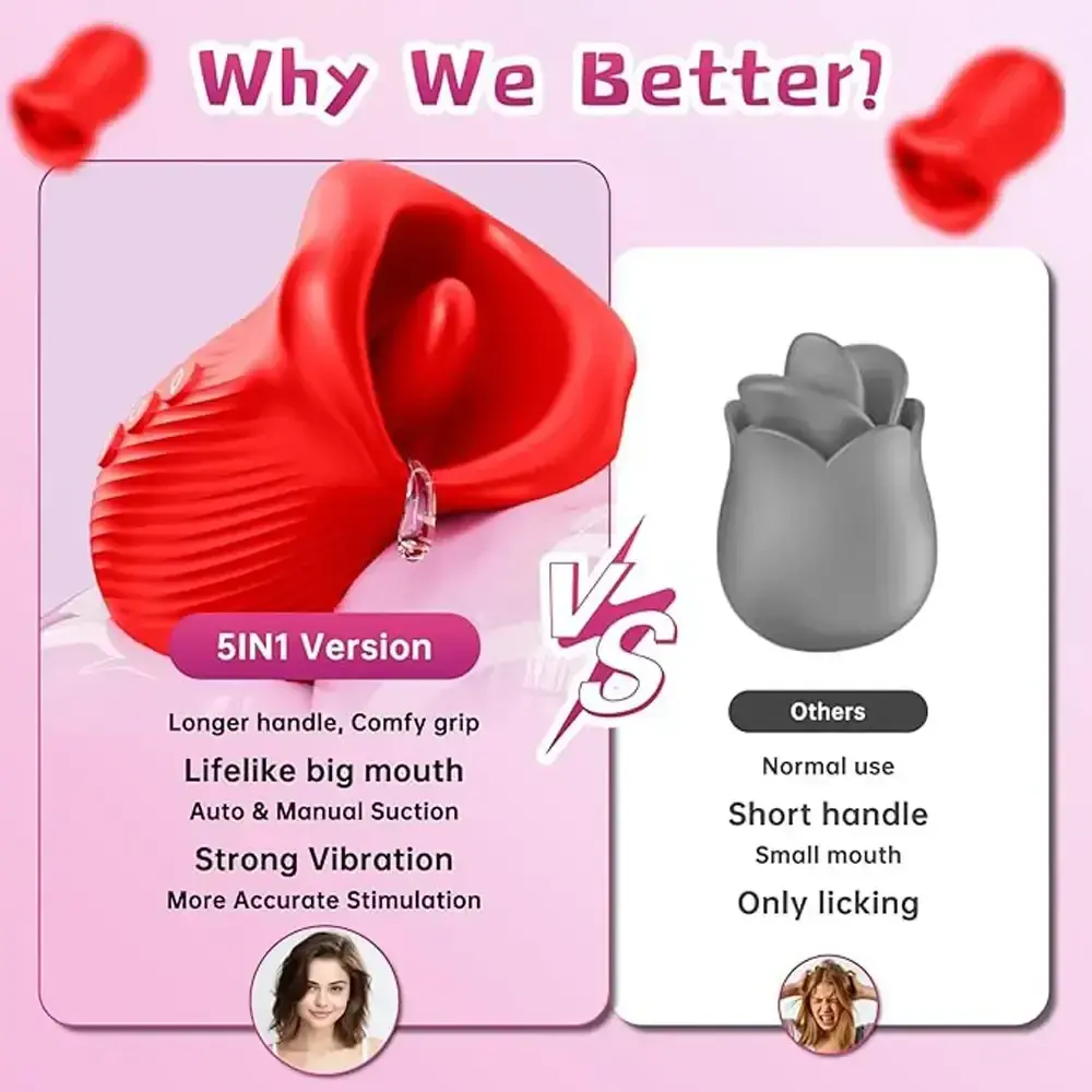 isensualflow fr stimulateur clitoridien rose en silicone