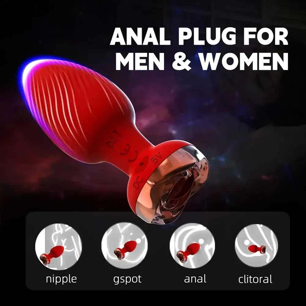 isensualflow fr stimulateur clitoridien rose en silicone medical