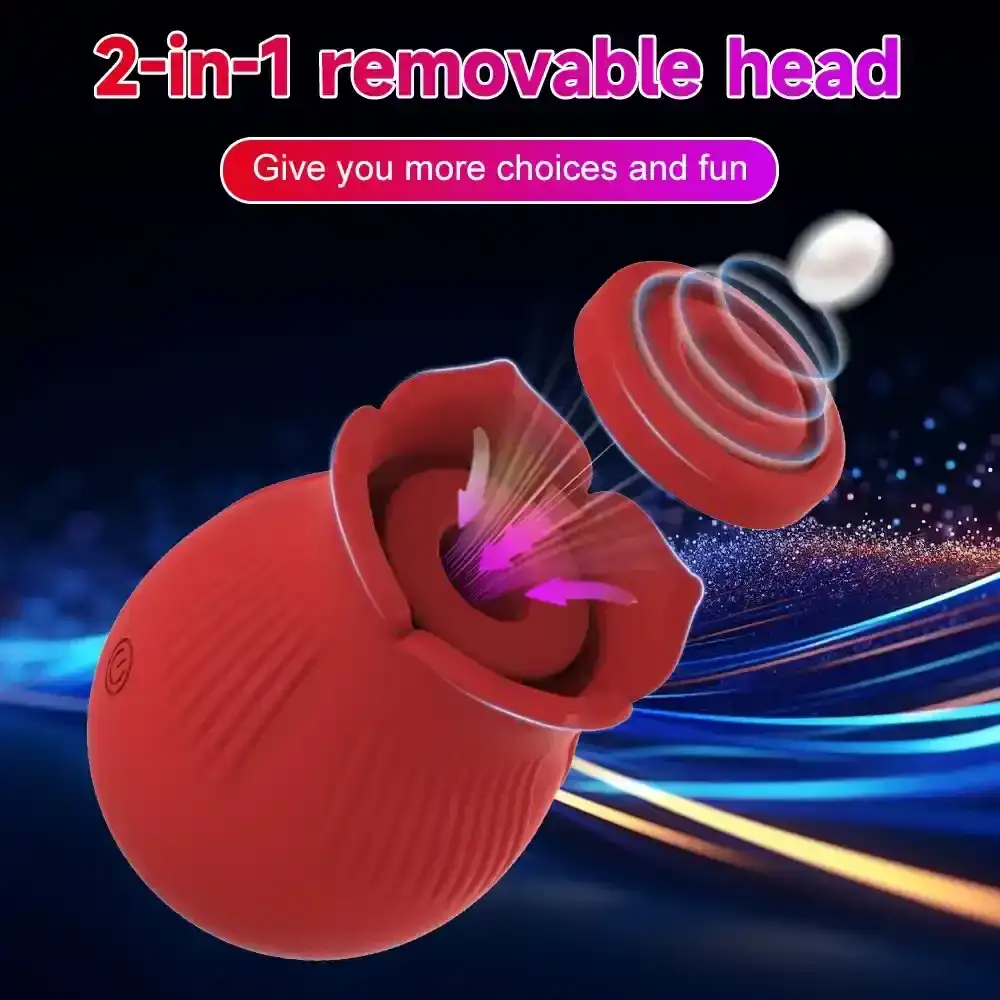 isensualflow fr stimulateur clitoridien rose silicone medical