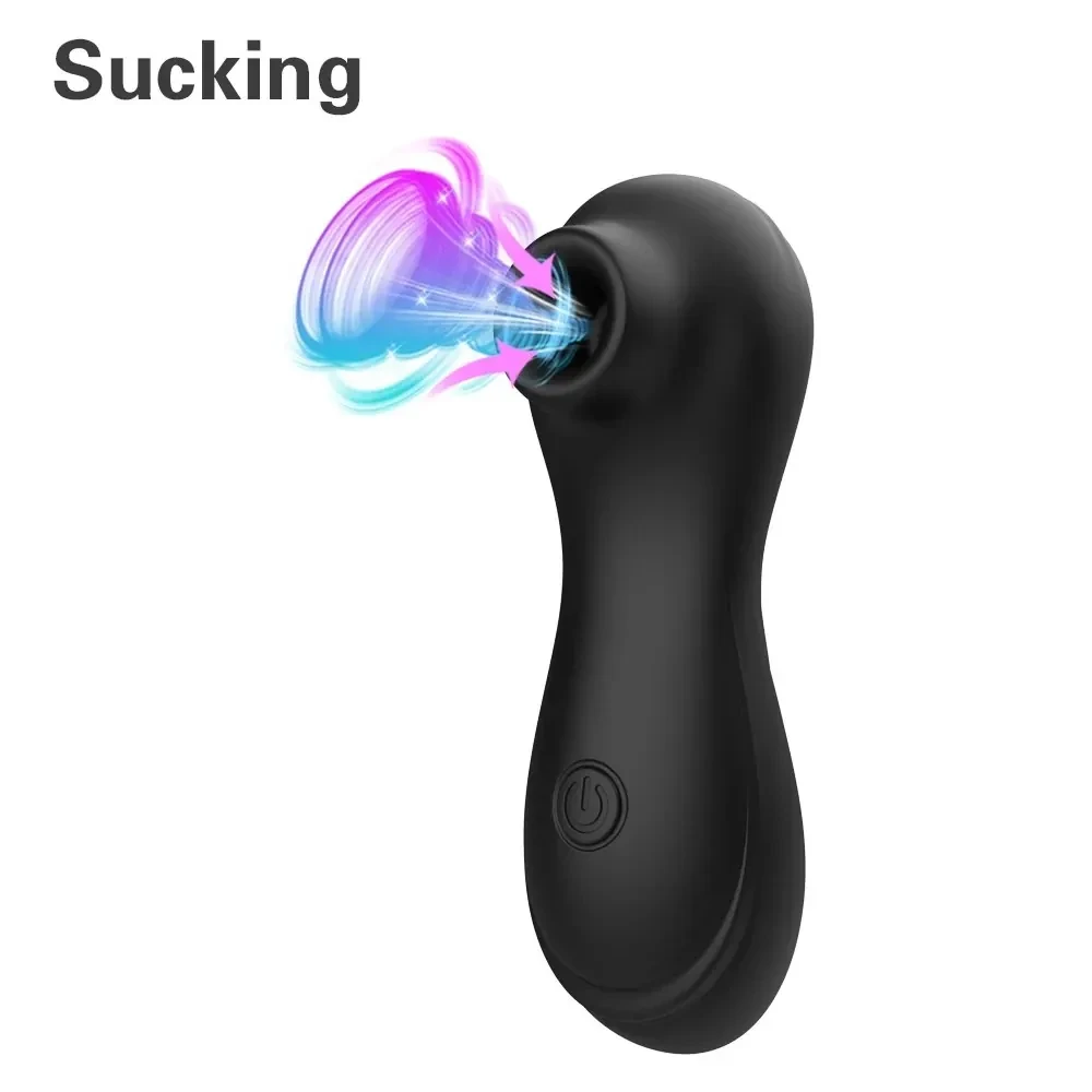 isensualflow fr stimulateur clitoridien sans contact vibrant