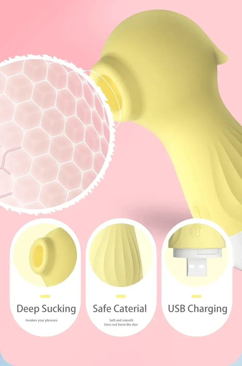 isensualflow fr stimulateur clitoridien sans danger corps