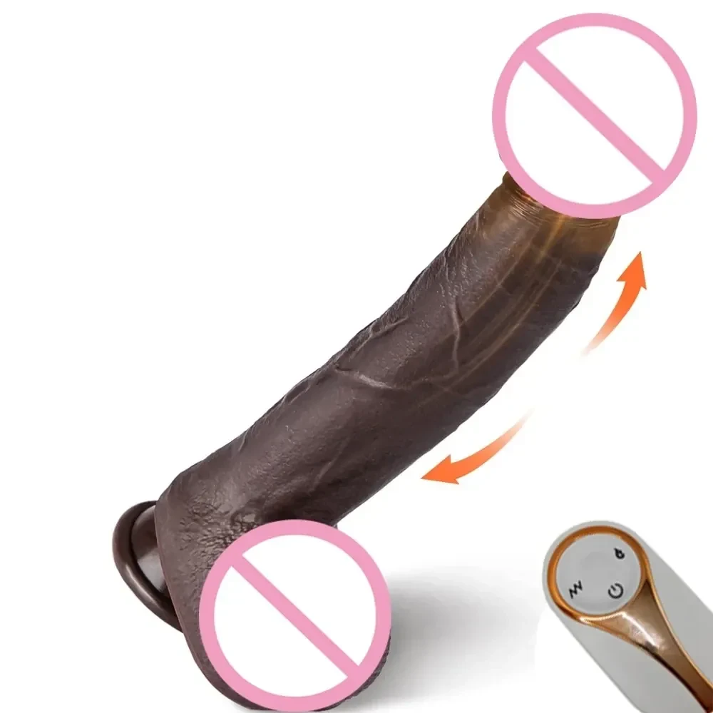 isensualflow fr stimulateur clitoridien silicone avec chaleur