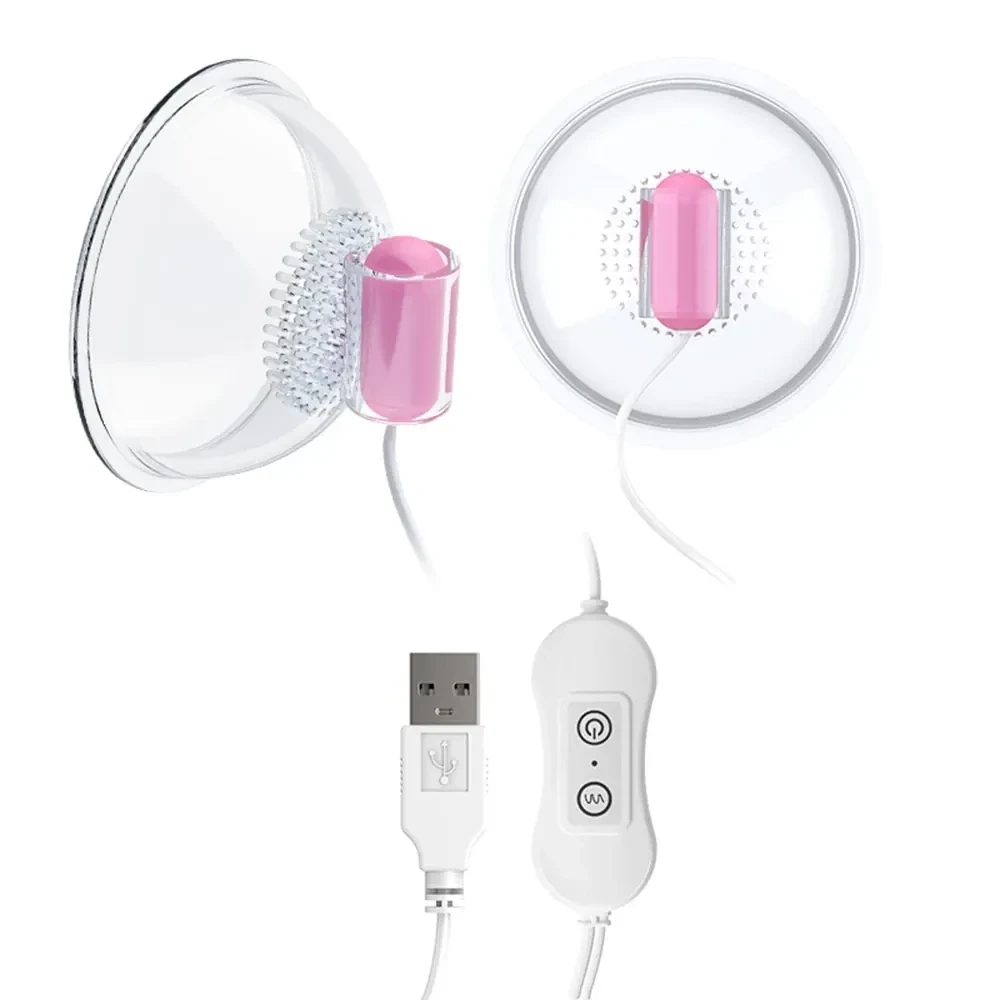 isensualflow fr stimulateur clitoridien silicone doux vibrant