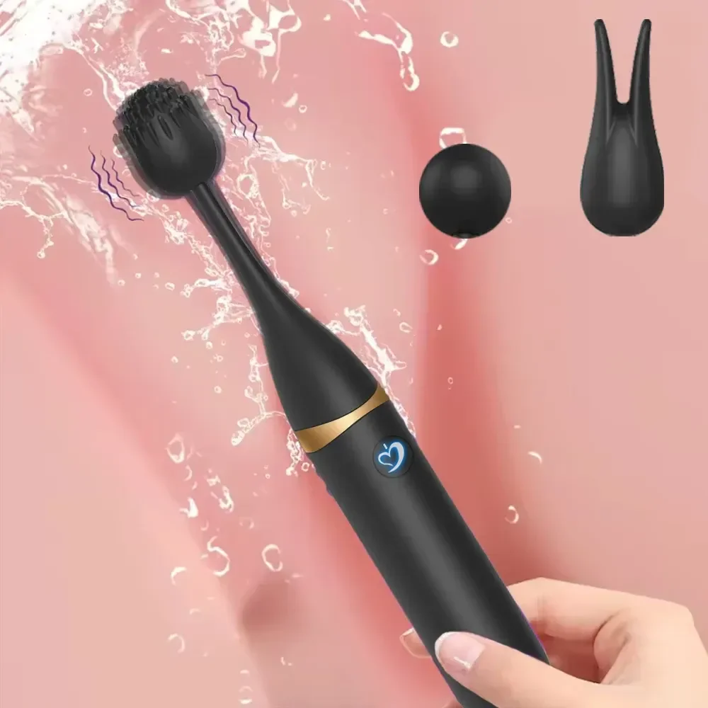 isensualflow fr stimulateur clitoridien silicone medical 1