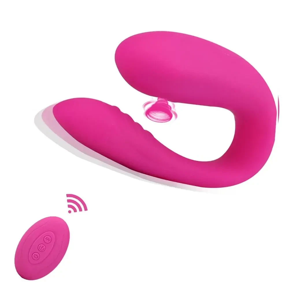 isensualflow fr stimulateur clitoridien silicone medical etanche