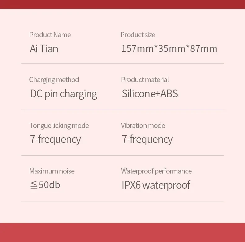 isensualflow fr stimulateur clitoridien silicone medical succion