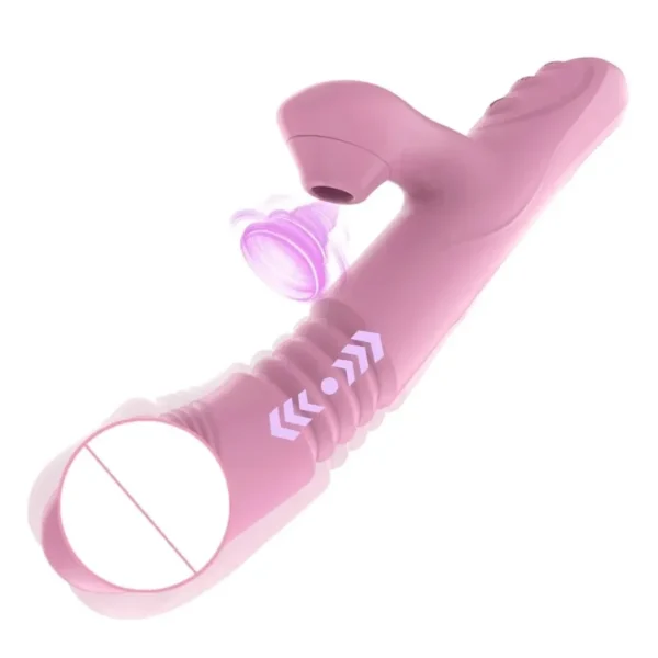isensualflow fr stimulateur clitoridien succion et pulsations