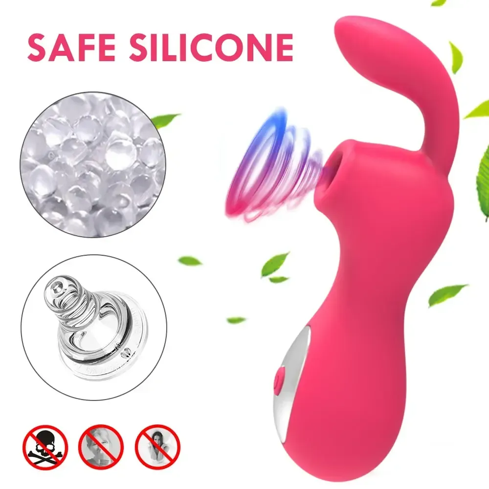 isensualflow fr stimulateur clitoridien succion silicone doux