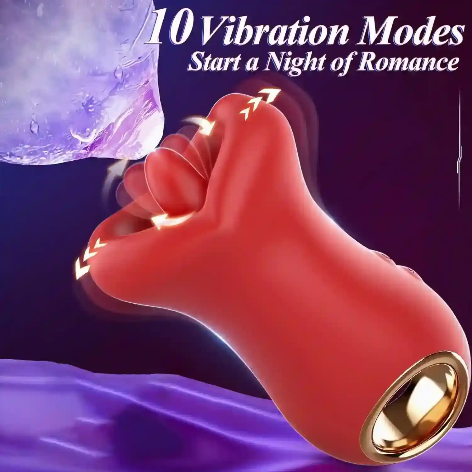 isensualflow fr stimulateur clitoridien vibrant en silicone 2