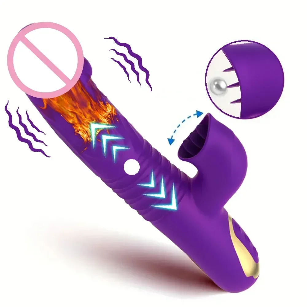 isensualflow fr stimulateur clitoridien vibrant en silicone chauffant