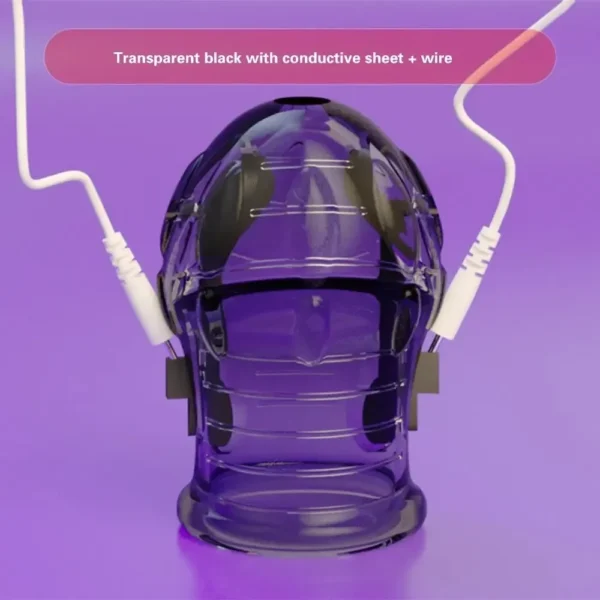 isensualflow fr stimulateur de gland électrique pour hommes