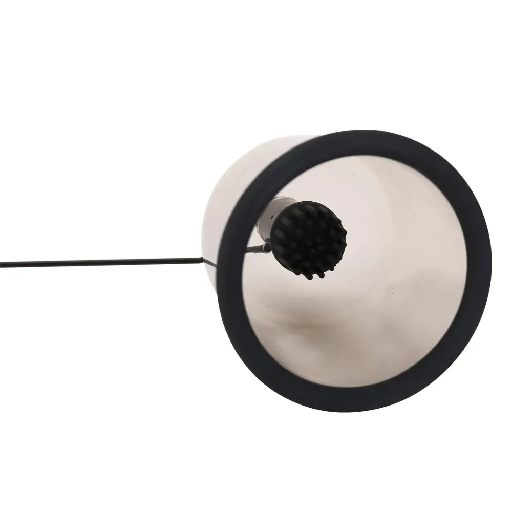 isensualflow fr stimulateur de mamelons vibrant rotatif silicone