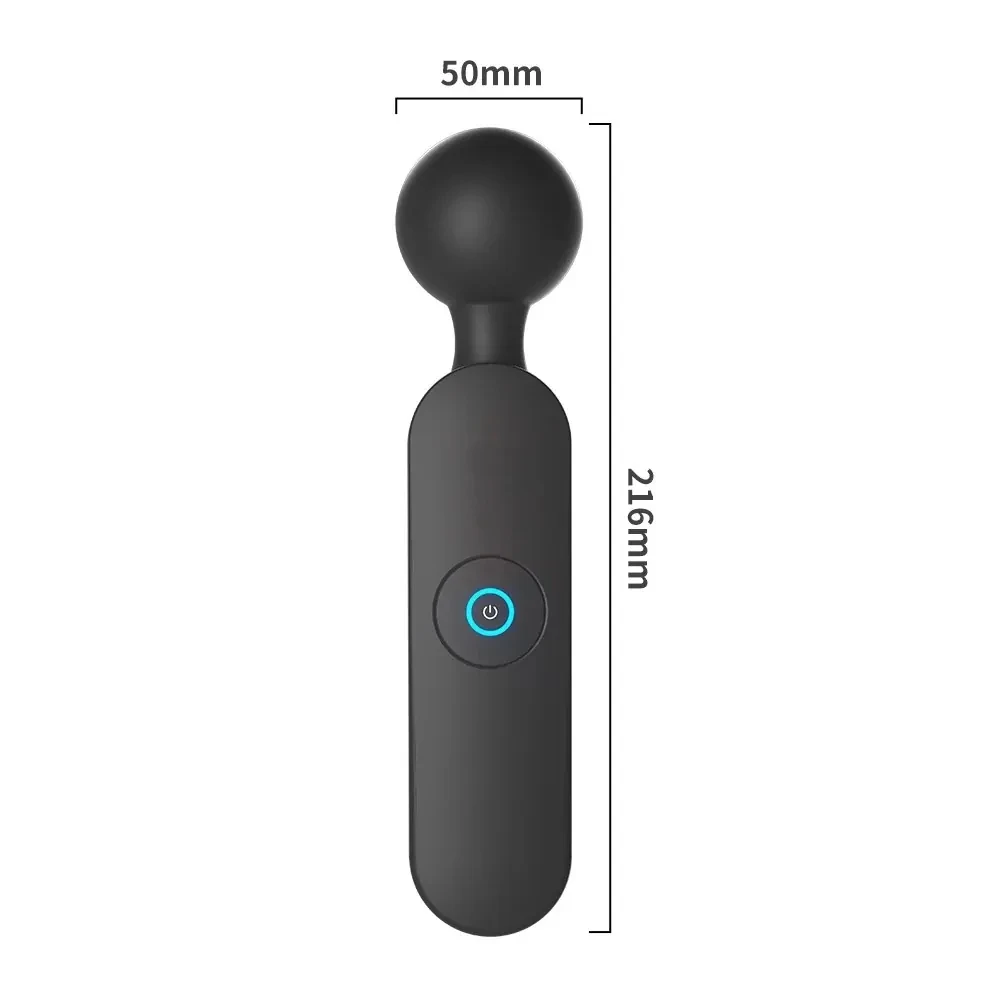 isensualflow fr stimulateur de point g vibrant rechargeable