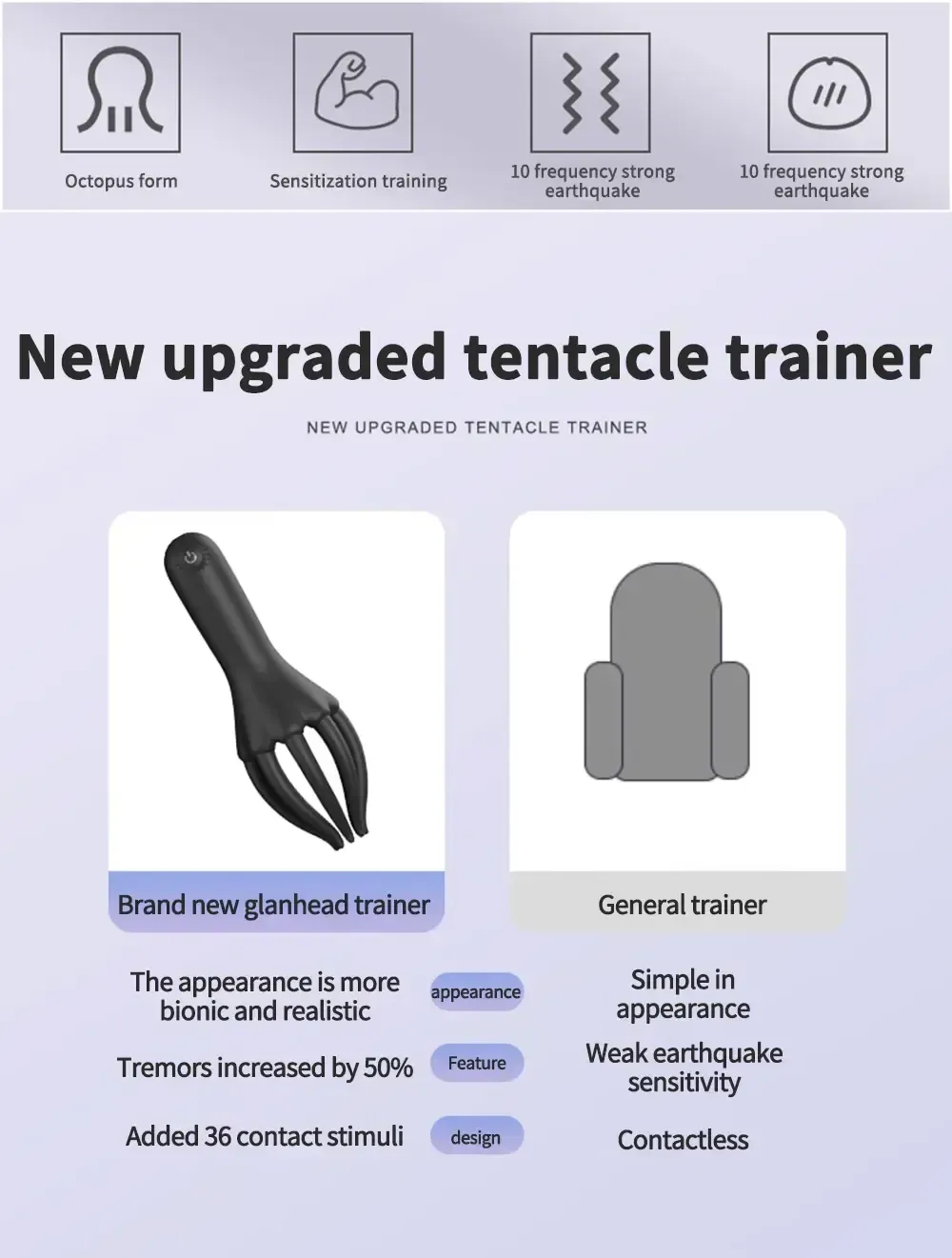 isensualflow fr stimulateur de sensibilite penienne silicone