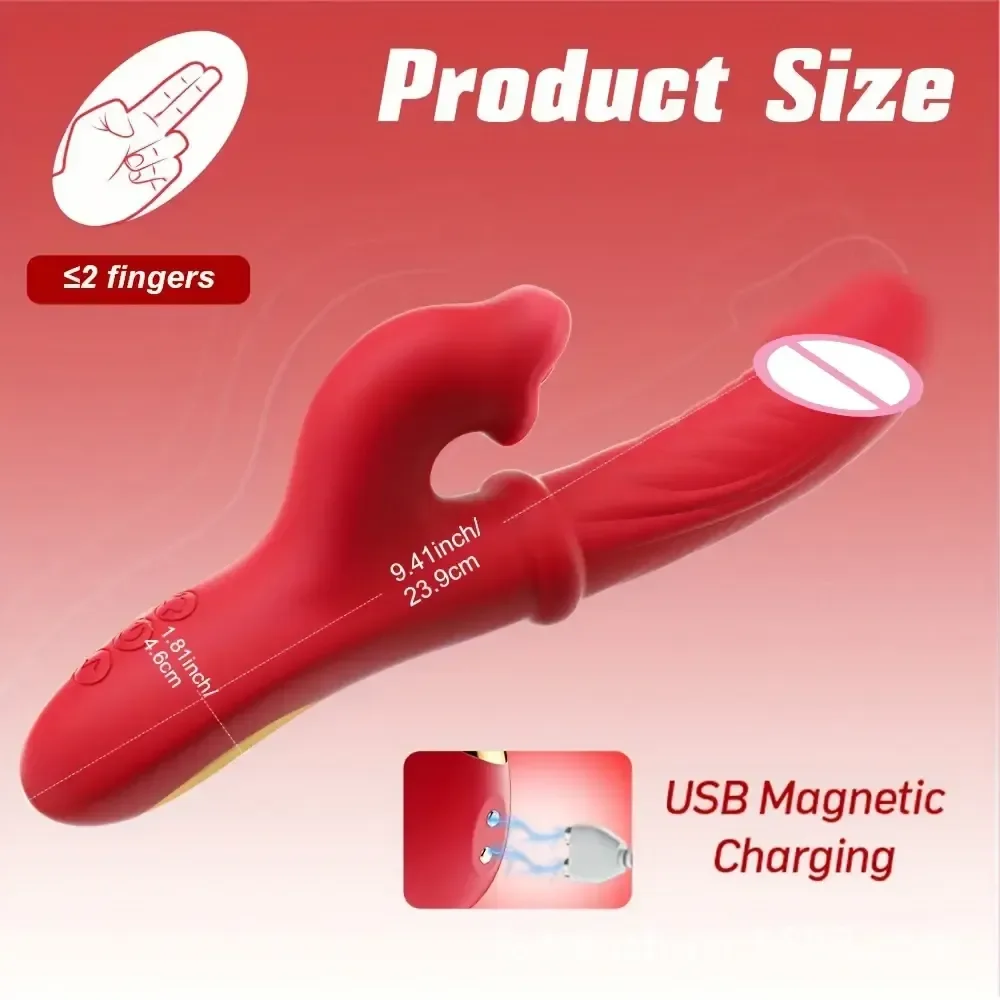 isensualflow fr stimulateur langue silicone controle application 1
