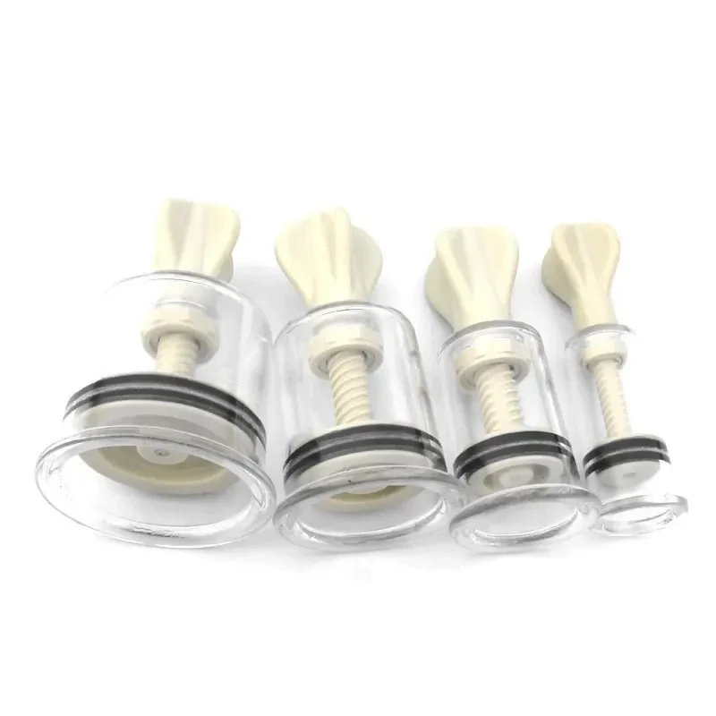 isensualflow fr stimulateur mamelon facile à utiliser