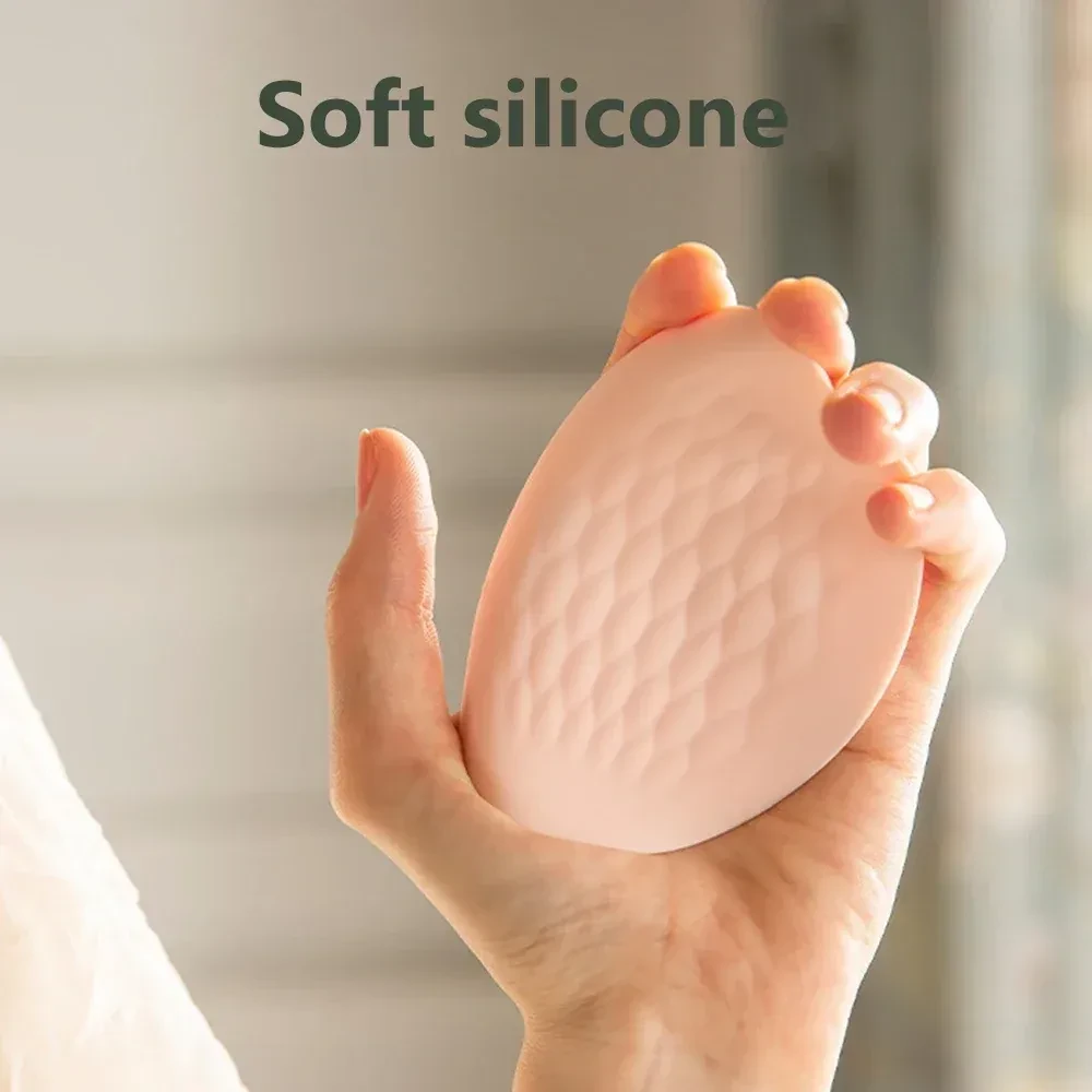isensualflow fr stimulateur mammaire usb silicone souple
