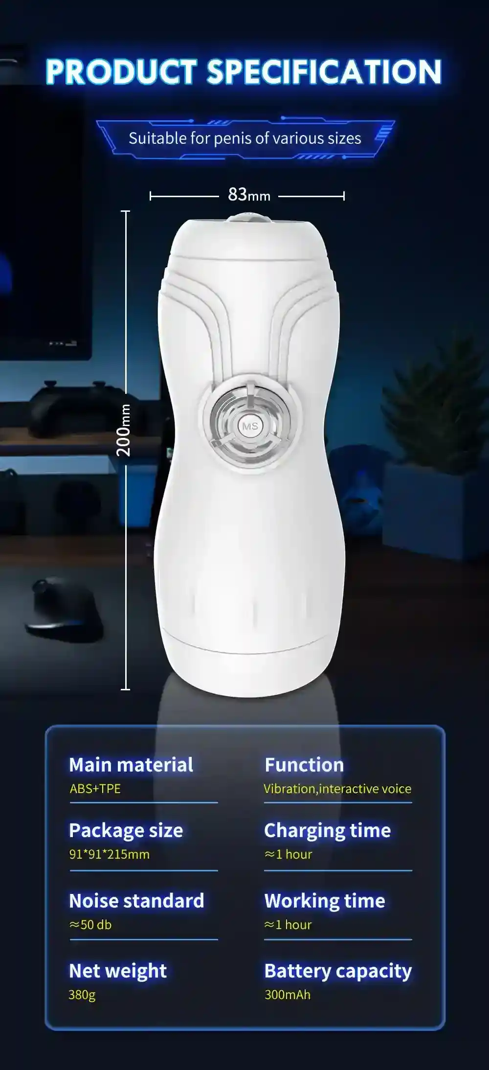 isensualflow fr stimulateur oral masculin simulation realiste