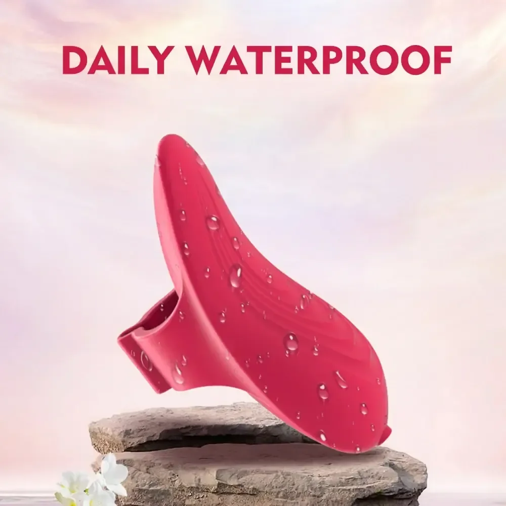 isensualflow fr stimulateur point g 12 vibrations