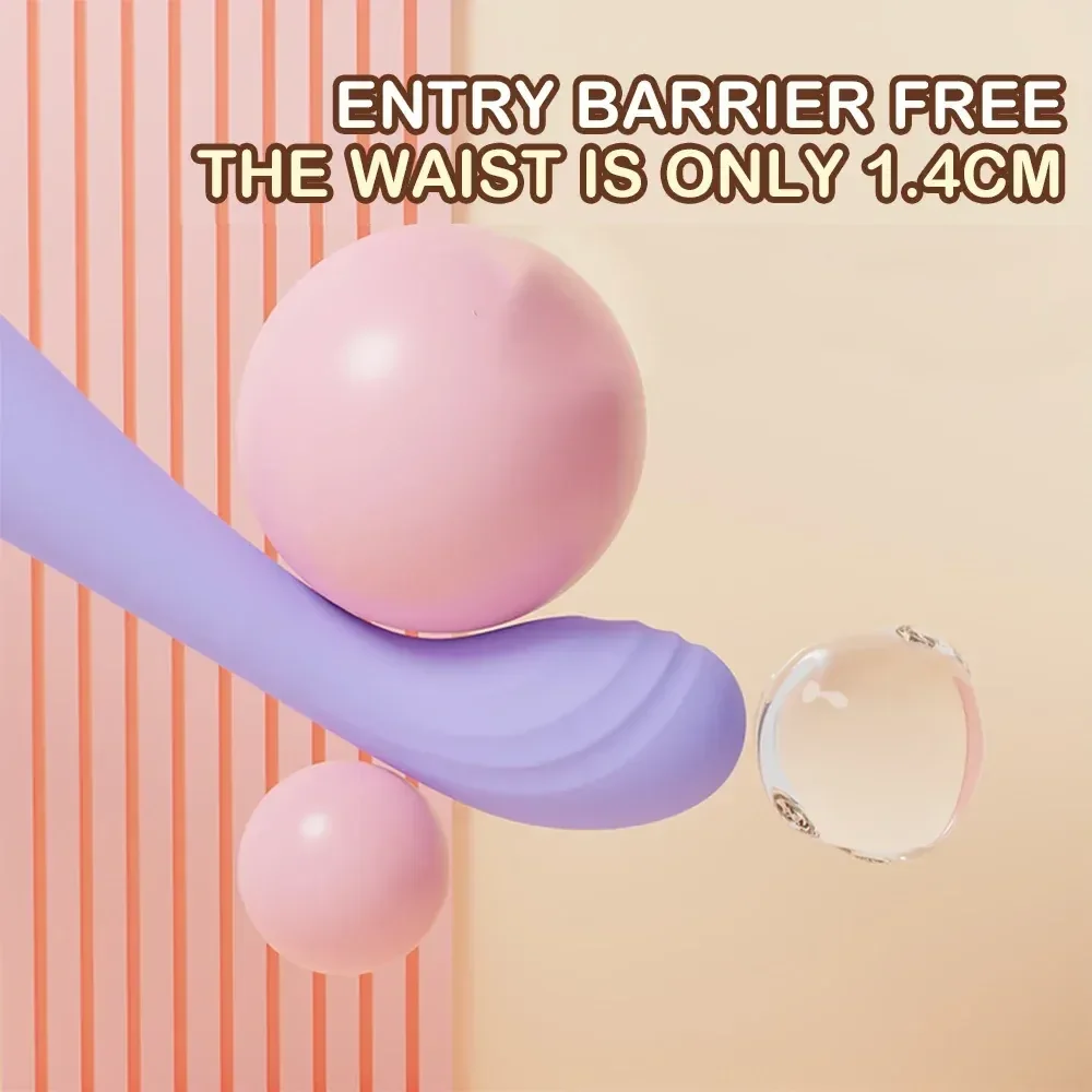 isensualflow fr stimulateur point g avec 10 frequences