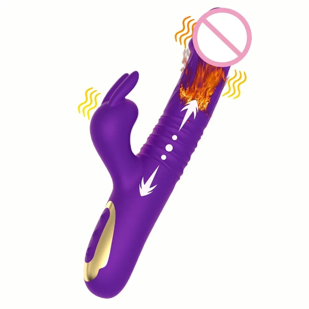 isensualflow fr stimulateur point g vibrant et telescopique