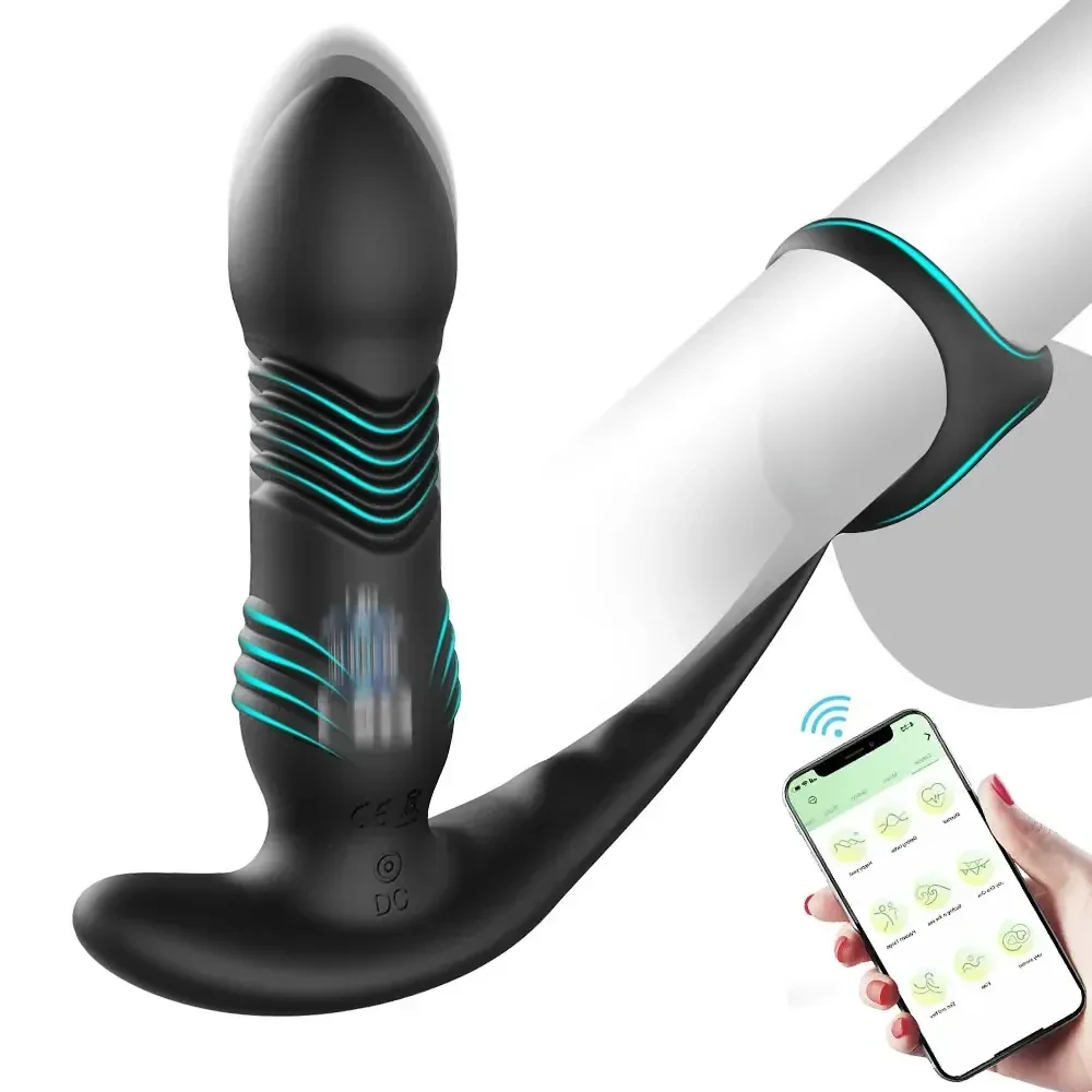 isensualflow fr stimulateur prostatique silicone 3 en 1