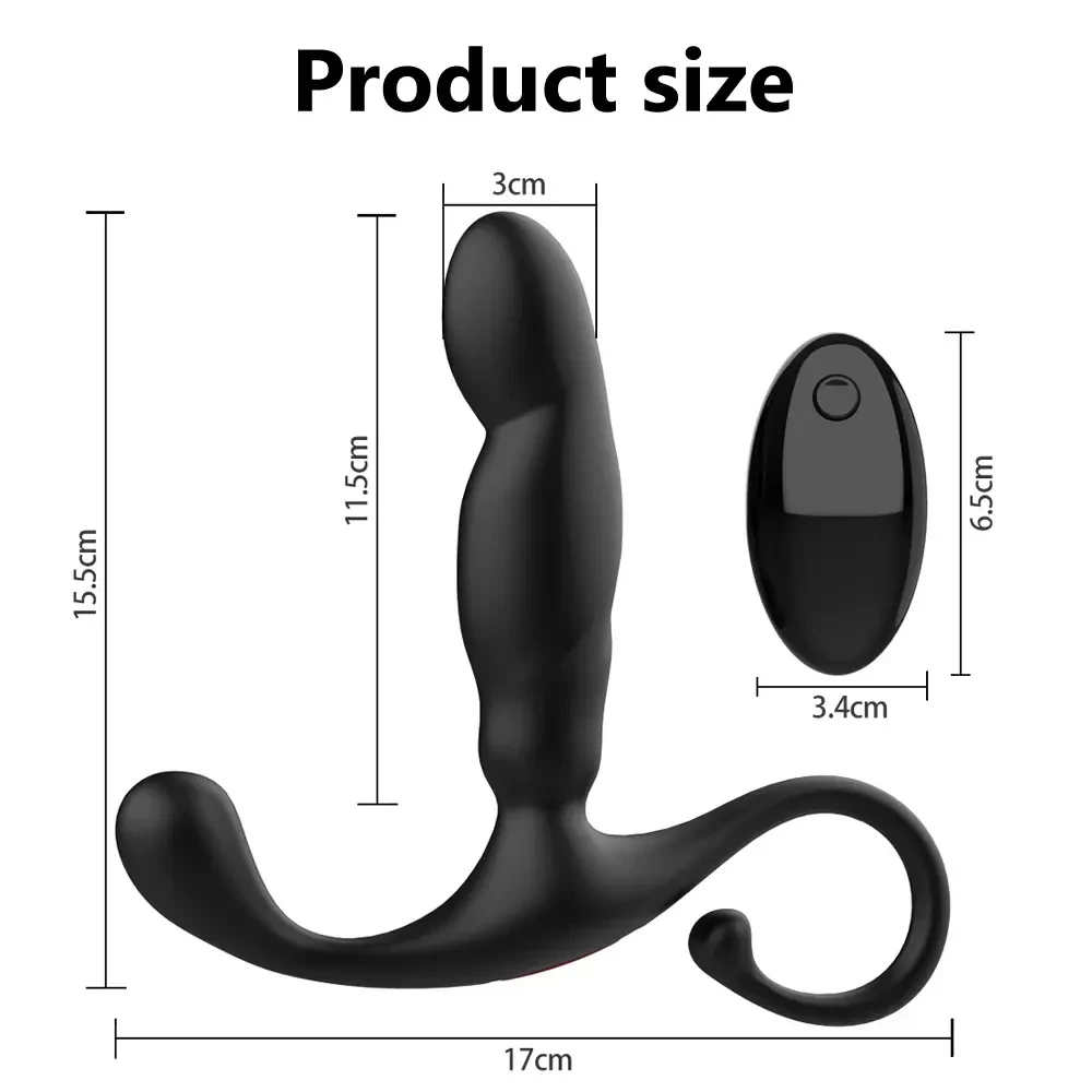 isensualflow fr stimulateur prostatique silicone medical telecommande