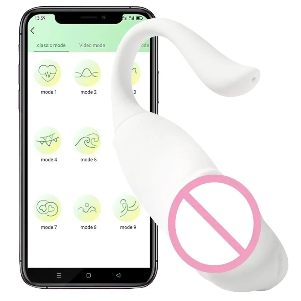 isensualflow fr stimulateur vibrant contrôlable à distance