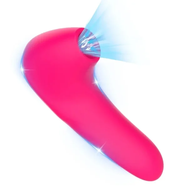 isensualflow fr stimulateur vibrant waterproof et silencieux