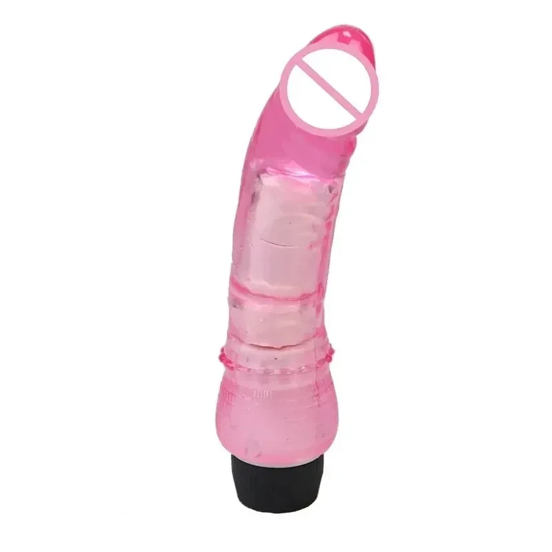 isensualflow fr stimulation intense gode vibrant réaliste