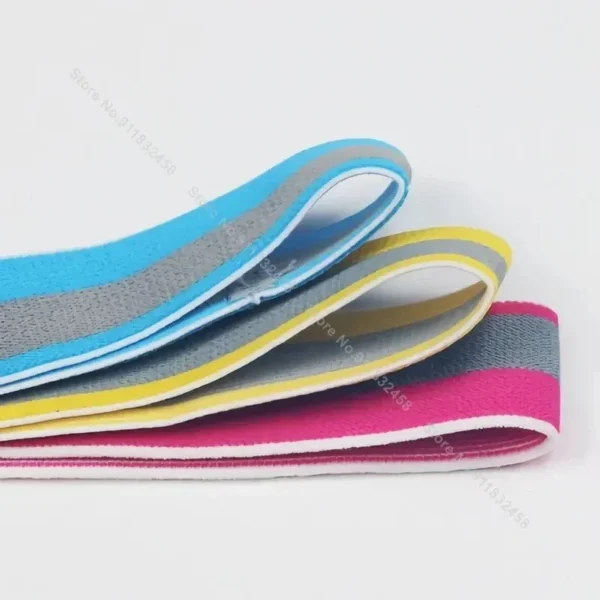 isensualflow fr string homme nylon respirant taille l