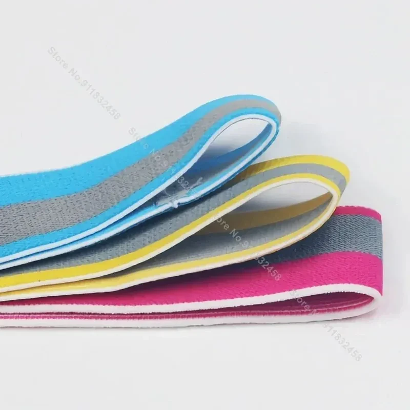 isensualflow fr string homme nylon respirant taille l