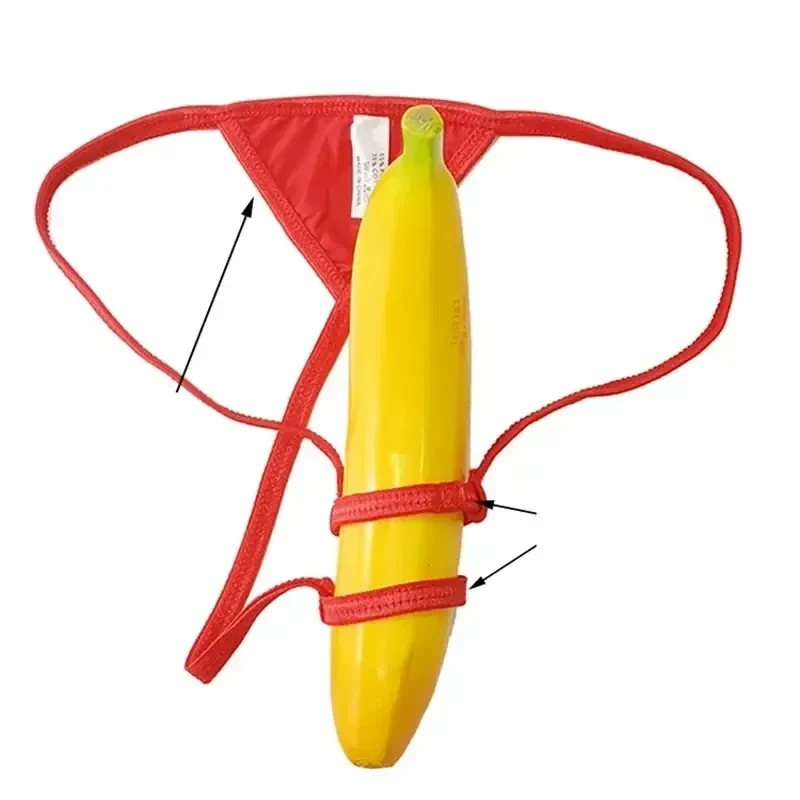 isensualflow fr string homme taille basse elasthanne