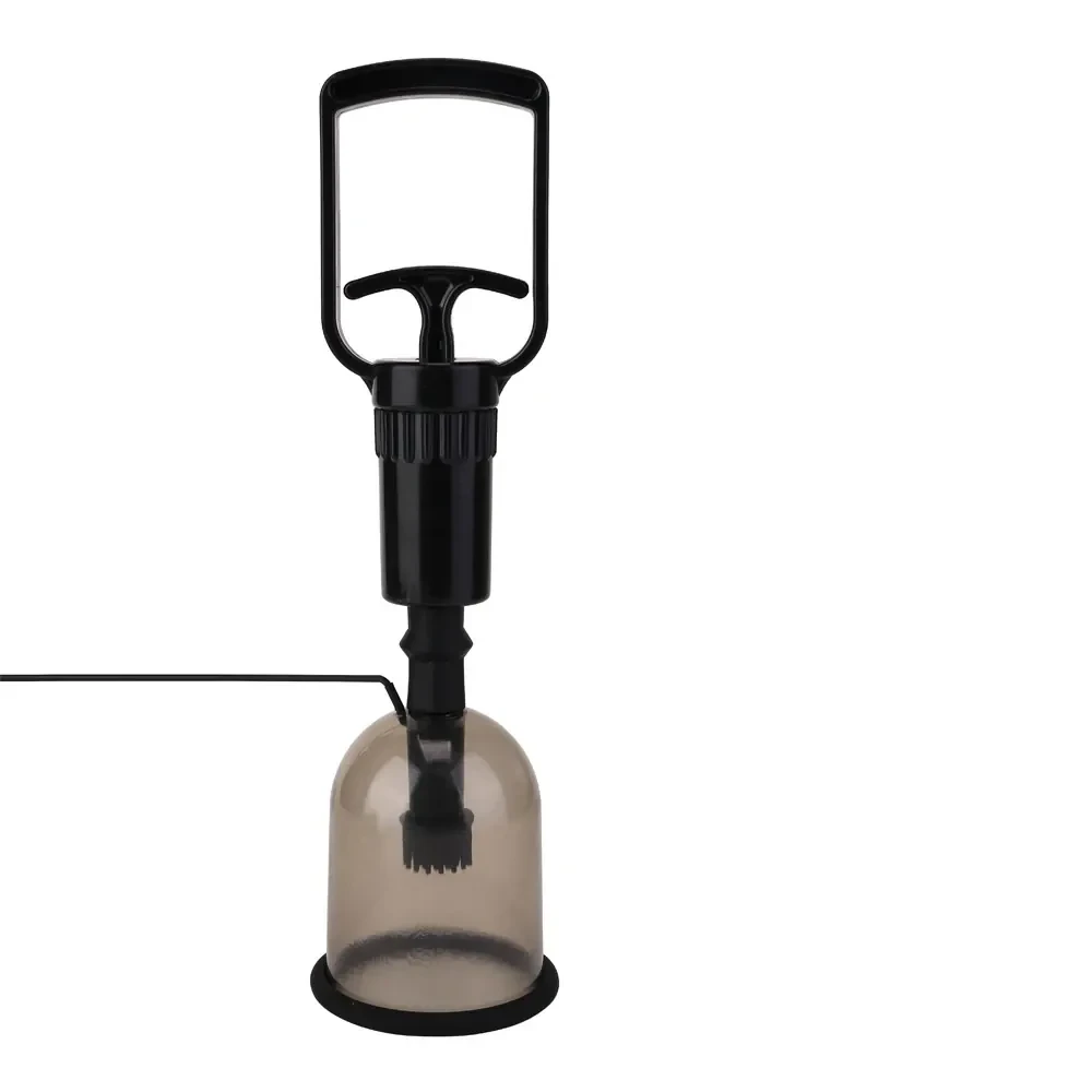 isensualflow fr succion et vibration pour mamelon sensible