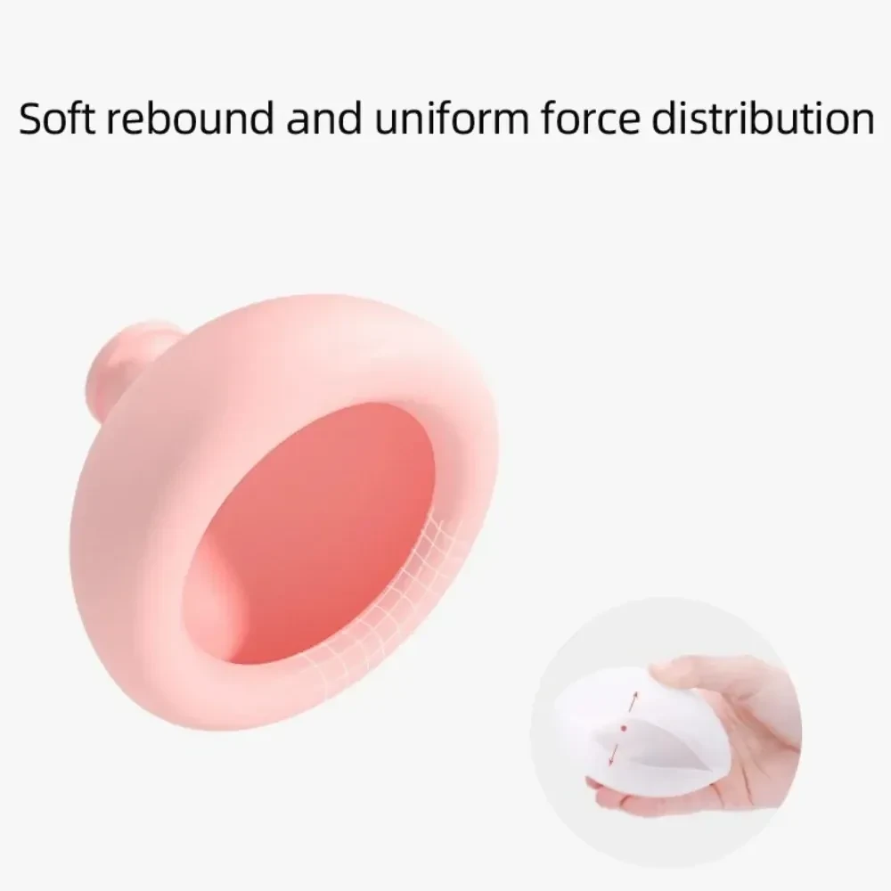 isensualflow fr ventouse masturbatoire ergonomique en silicone