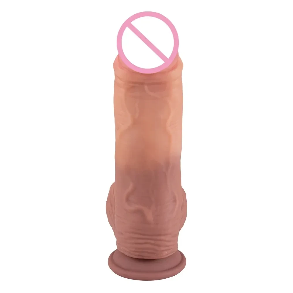 isensualflow fr ventouse puissante pour gode anal