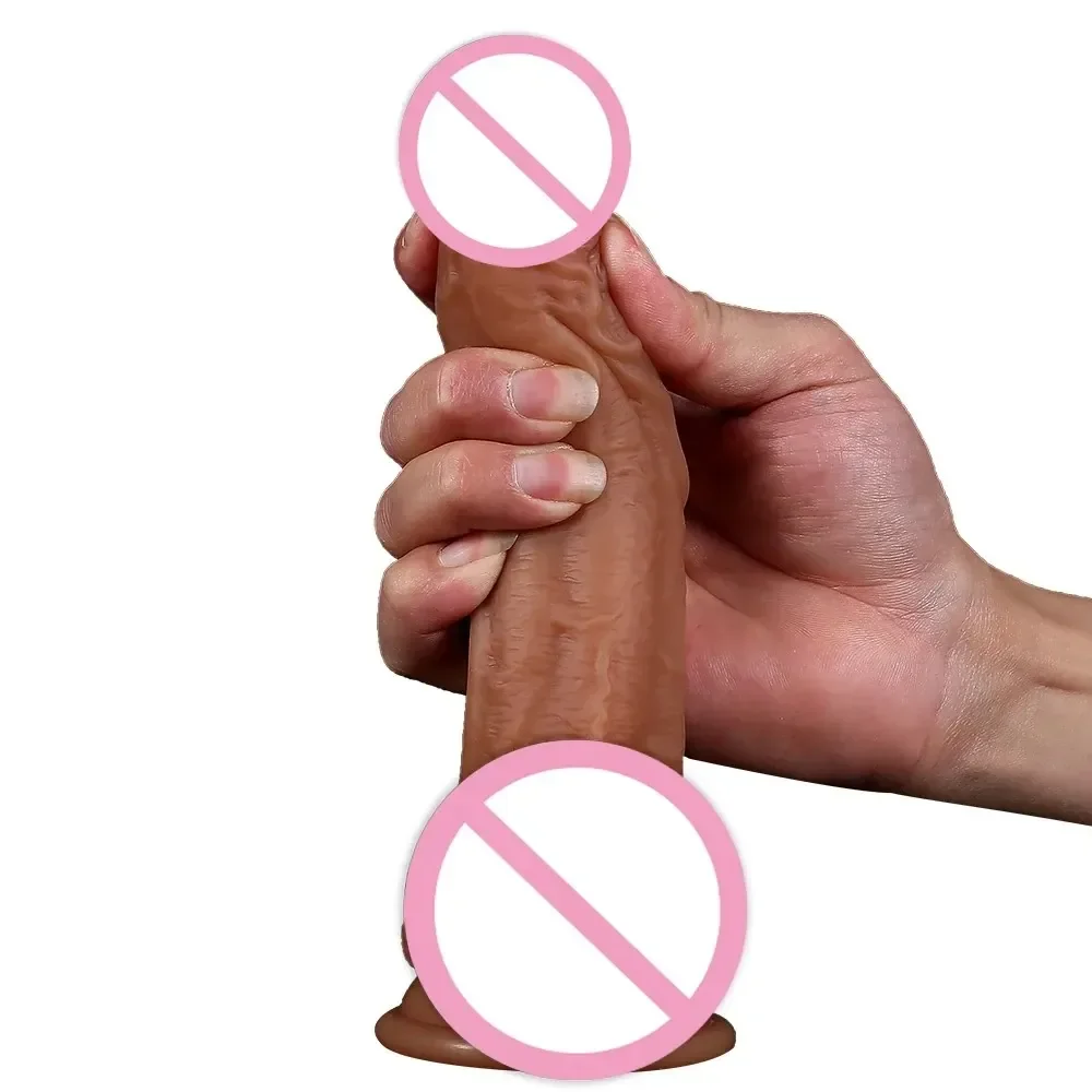 isensualflow fr ventouse puissante pour gode géant