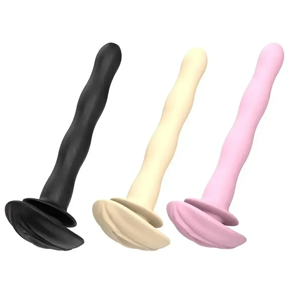isensualflow fr verrou de penis noir avec sonde