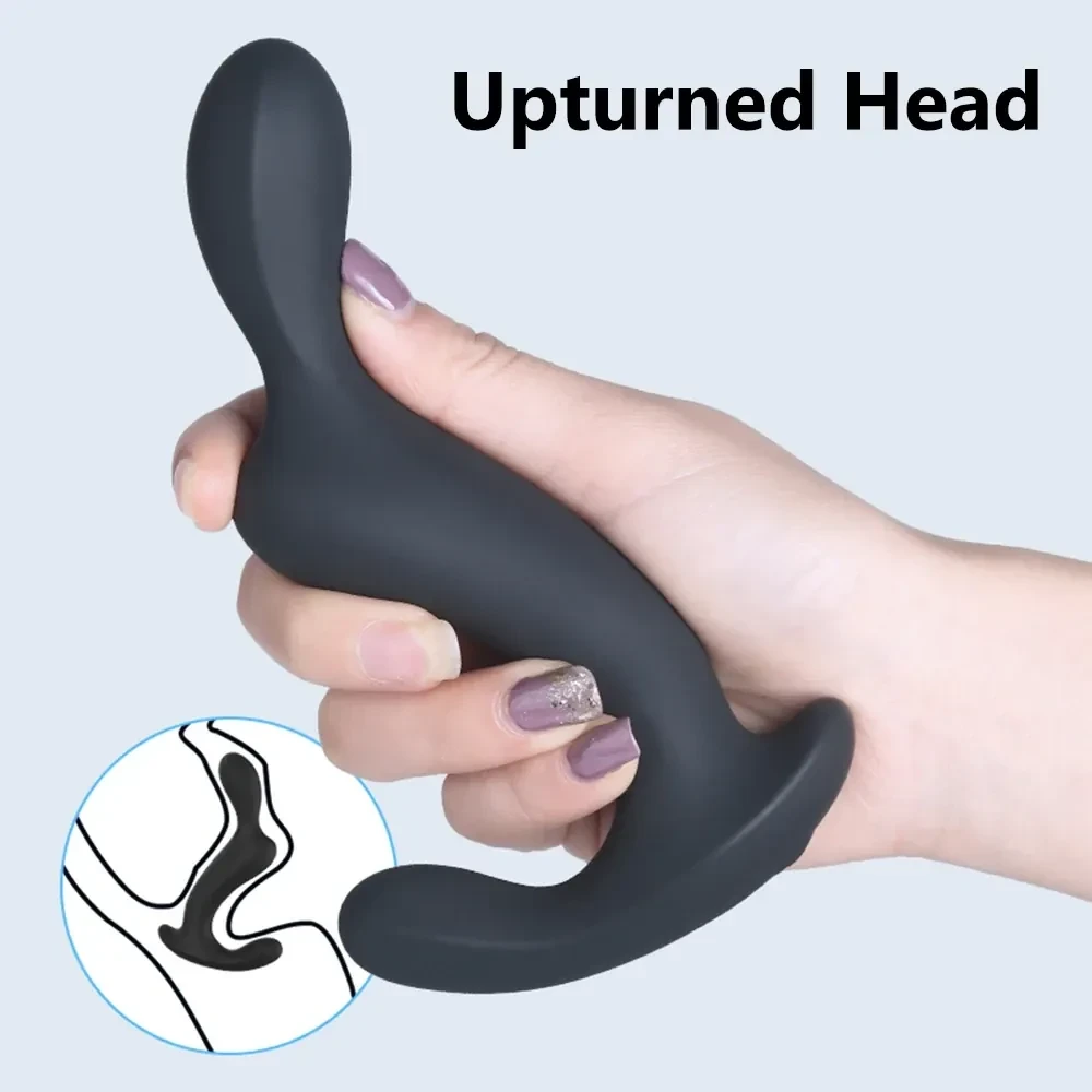 isensualflow fr vibrateur anal masculin vibrant prostate