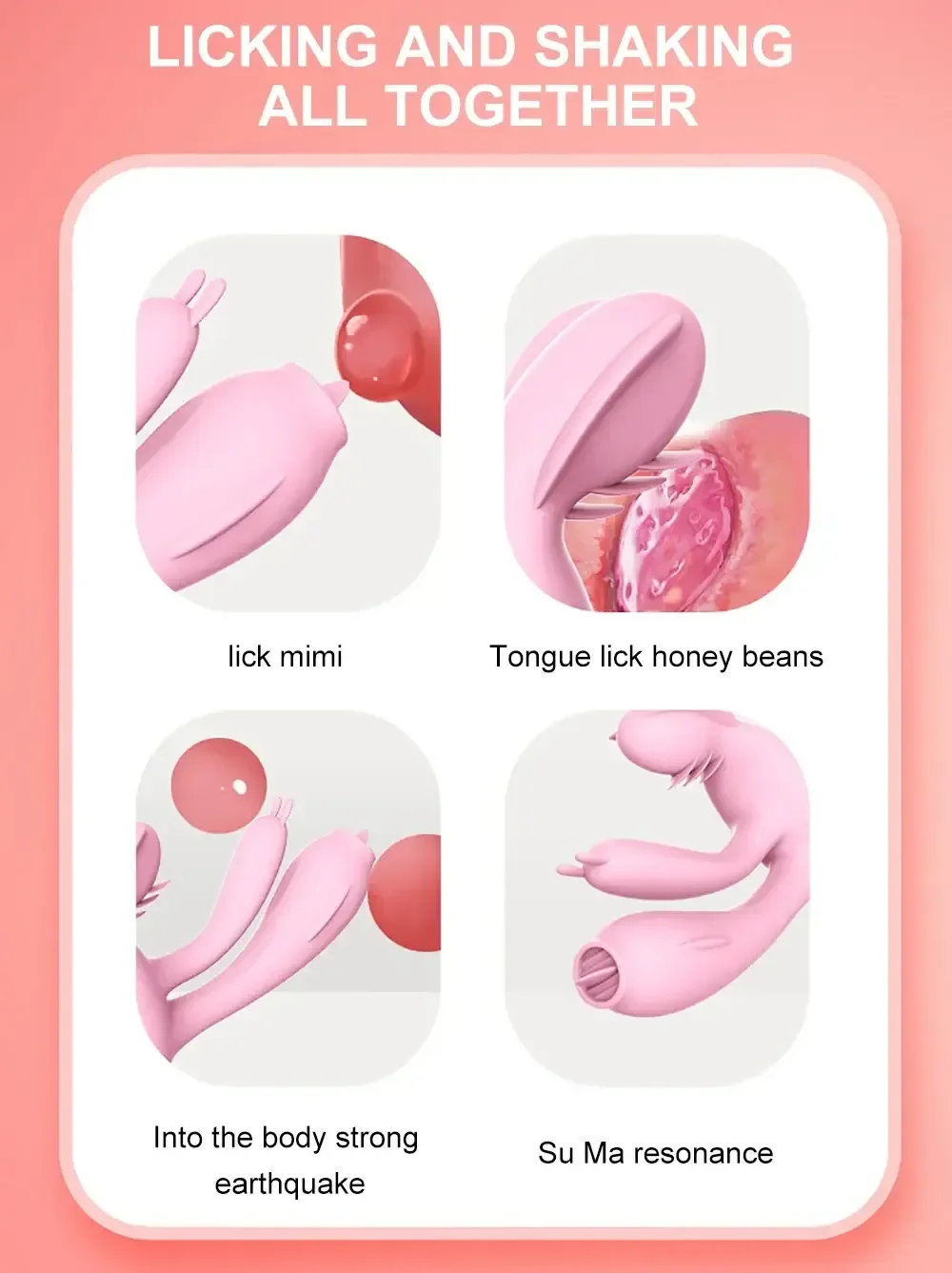 isensualflow fr vibrateur application controle point g precis