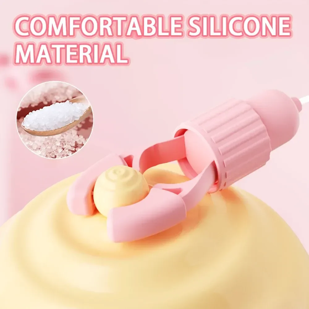 isensualflow fr vibrateur clitoridien a succion silencieux