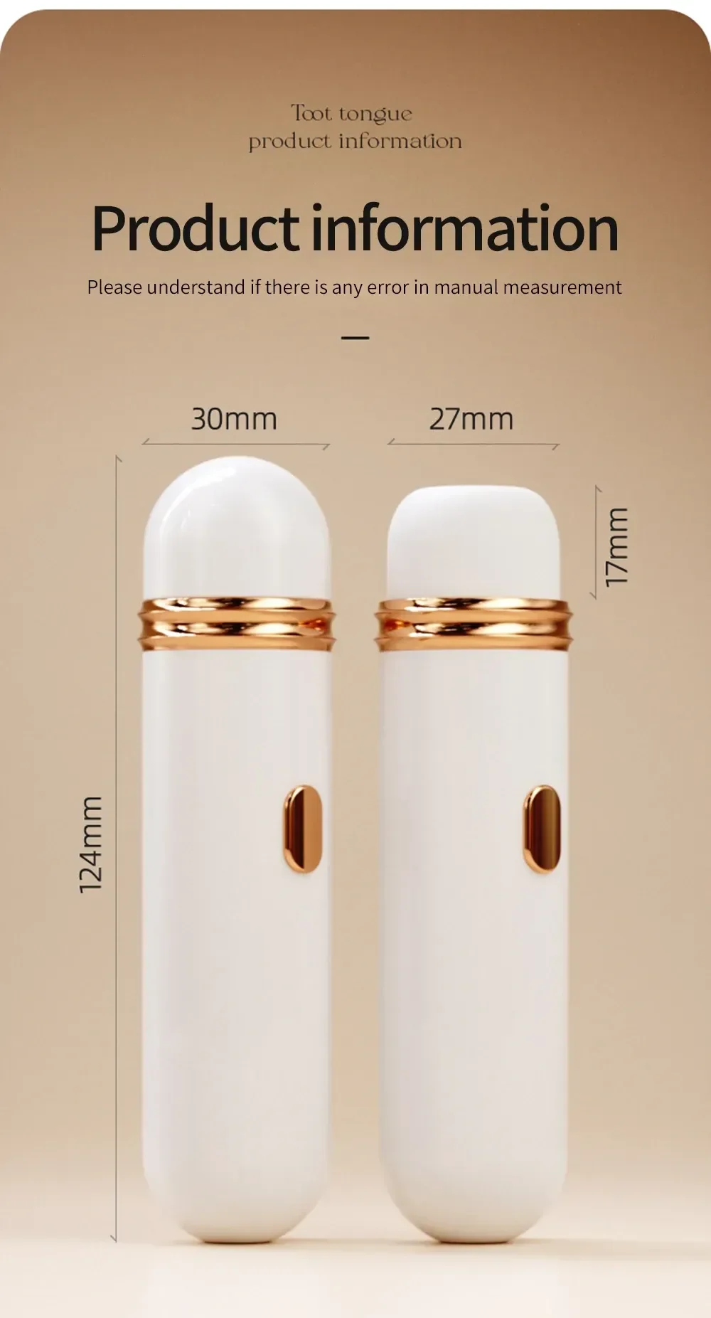 isensualflow fr vibrateur clitoridien a succion silicone 2